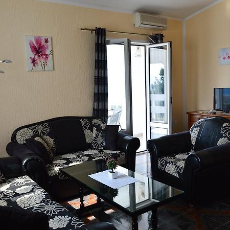 Apartment Sunny バール エクステリア 写真